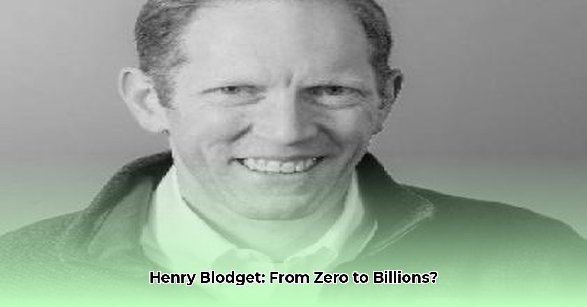 henry-blodget-net-worth